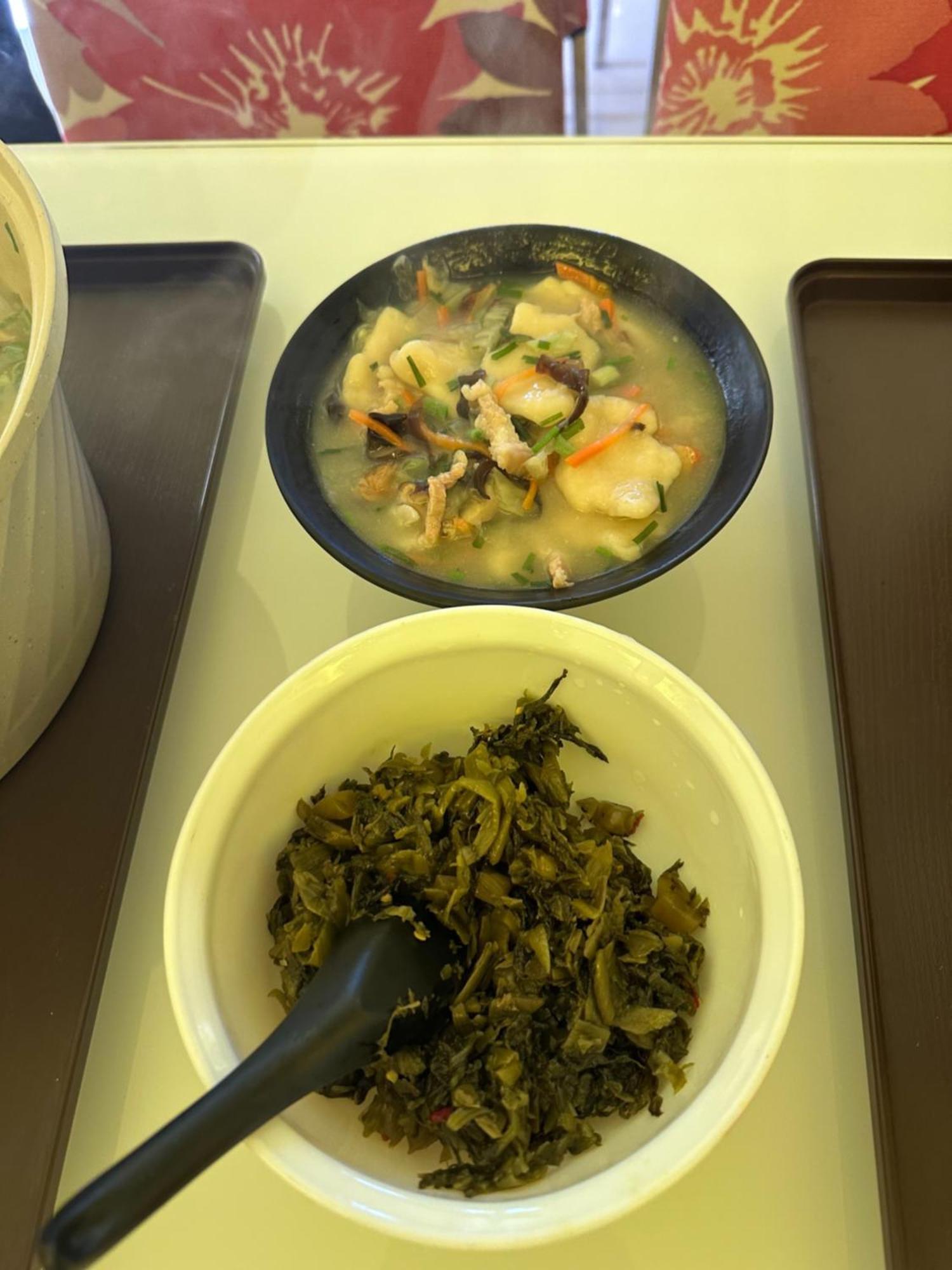 Dongyin Bei Ao Bi Shan Jyu מראה חיצוני תמונה